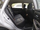 2016 Nissan Altima 2.5/2.5 S/2.5 Sl/2.5 Sr/2.5 Sv Silver vin: 1N4AL3AP2GN348278 2016 Nissan Altima 2.5/2.5 S/2.5 Sl/2.5 Sr/2.5 Sv Silver vin: 1N4AL3AP2GN348278