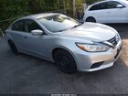 2016 Nissan Altima 2.5/2.5 S/2.5 Sl/2.5 Sr/2.5 Sv Silver vin: 1N4AL3AP2GN348278 2016 Nissan Altima 2.5/2.5 S/2.5 Sl/2.5 Sr/2.5 Sv Silver vin: 1N4AL3AP2GN348278