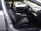 2016 Nissan Altima 2.5/2.5 S/2.5 Sl/2.5 Sr/2.5 Sv Silver vin: 1N4AL3AP2GN348278 2016 Nissan Altima 2.5/2.5 S/2.5 Sl/2.5 Sr/2.5 Sv Silver vin: 1N4AL3AP2GN348278