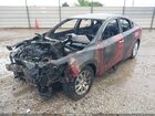 2016 Nissan Altima 2.5 S Бордовый vin: 1N4AL3AP2GN362648 2016 Nissan Altima 2.5 S Бордовый vin: 1N4AL3AP2GN362648