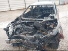 2016 Nissan Altima 2.5 S Бордовый vin: 1N4AL3AP2GN362648 2016 Nissan Altima 2.5 S Бордовый vin: 1N4AL3AP2GN362648