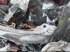 2016 Nissan Altima 2.5 S Бордовый vin: 1N4AL3AP2GN362648 2016 Nissan Altima 2.5 S Бордовый vin: 1N4AL3AP2GN362648