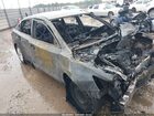 2016 Nissan Altima 2.5 S Бордовый vin: 1N4AL3AP2GN362648 2016 Nissan Altima 2.5 S Бордовый vin: 1N4AL3AP2GN362648