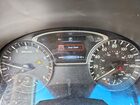 2016 Nissan Altima 2.5 S Silver vin: 1N4AL3AP2GN368000