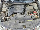 2016 Nissan Altima 2.5 S Silver vin: 1N4AL3AP2GN368000