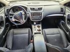 2016 Nissan Altima 2.5 S Silver vin: 1N4AL3AP2GN368000