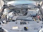 2016 Niss Altima 2.5 S Silver vin: 1N4AL3AP2GN382933