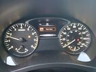2016 Niss Altima 2.5 S Silver vin: 1N4AL3AP2GN382933
