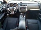 2016 Niss Altima 2.5 S Silver vin: 1N4AL3AP2GN382933