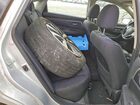 2017 Nissan Altima 2.5 Sv Серебряный vin: 1N4AL3AP2HC126482 2017 Nissan Altima 2.5 Sv Серебряный vin: 1N4AL3AP2HC126482