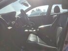 2017 Nissan Altima 2.5 Sv Серебряный vin: 1N4AL3AP2HC126482 2017 Nissan Altima 2.5 Sv Серебряный vin: 1N4AL3AP2HC126482