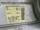 2017 Nissan Altima 2.5 Sv Серебряный vin: 1N4AL3AP2HC126482 2017 Nissan Altima 2.5 Sv Серебряный vin: 1N4AL3AP2HC126482