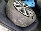 2017 Nissan Altima 2.5 Sv Серебряный vin: 1N4AL3AP2HC126482 2017 Nissan Altima 2.5 Sv Серебряный vin: 1N4AL3AP2HC126482