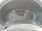 2017 Nissan Altima 2.5 Sv Серебряный vin: 1N4AL3AP2HC126482 2017 Nissan Altima 2.5 Sv Серебряный vin: 1N4AL3AP2HC126482