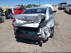 2017 Nissan Altima 2.5 S Black vin: 1N4AL3AP2HC150524