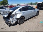2017 Nissan Altima 2.5 S Black vin: 1N4AL3AP2HC150524