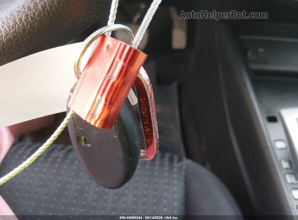 1N4AL3AP2HC150524 2017 NISSAN ALTIMA Black წინა პანელის ხედი