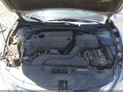 2017 Nissan Altima 2.5 S Black vin: 1N4AL3AP2HC150524