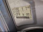 2017 Nissan Altima 2.5 S Black vin: 1N4AL3AP2HC150524
