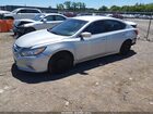 2017 Nissan Altima 2.5 S Black vin: 1N4AL3AP2HC150524