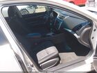 2017 Nissan Altima 2.5 S Black vin: 1N4AL3AP2HC150524