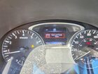 2017 Niss Altima 2.5 S Silver vin: 1N4AL3AP2HC294204