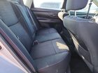 2017 Niss Altima 2.5 S Silver vin: 1N4AL3AP2HC294204