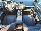 2017 Niss Altima 2.5 S Silver vin: 1N4AL3AP2HC294204