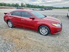 2017 Nissan Altima 2.5 S Красный vin: 1N4AL3AP2HN306727 2017 Nissan Altima 2.5 S Красный vin: 1N4AL3AP2HN306727