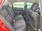 2017 Nissan Altima 2.5 S Красный vin: 1N4AL3AP2HN306727 2017 Nissan Altima 2.5 S Красный vin: 1N4AL3AP2HN306727