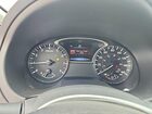 2017 Nissan Altima 2.5 S Красный vin: 1N4AL3AP2HN306727 2017 Nissan Altima 2.5 S Красный vin: 1N4AL3AP2HN306727