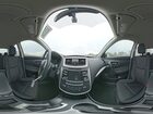 2017 Nissan Altima 2.5 S Красный vin: 1N4AL3AP2HN306727 2017 Nissan Altima 2.5 S Красный vin: 1N4AL3AP2HN306727