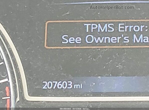 1N4AL3AP2HN313841 2017 NISSAN ALTIMA White 