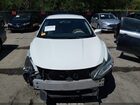 2017 Nissan Altima 2.5 S White vin: 1N4AL3AP2HN313841