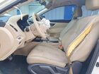 2017 Nissan Altima 2.5 S Белый vin: 1N4AL3AP2HN324600