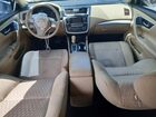 2017 Nissan Altima 2.5 S Белый vin: 1N4AL3AP2HN324600