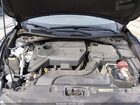 2017 Nissan Altima 2.5 Sr Black vin: 1N4AL3AP2HN326198