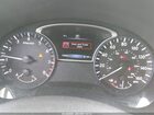 2017 Nissan Altima 2.5 Sr Black vin: 1N4AL3AP2HN326198