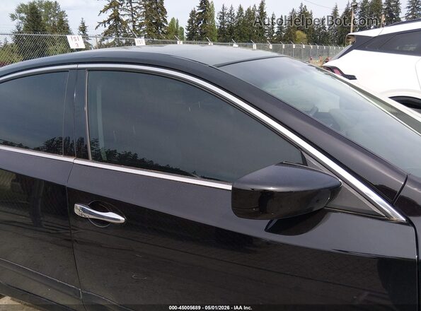 1N4AL3AP2HN326198 2017 NISSAN ALTIMA Black Widok wnętrza z tyłu