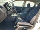 2017 Nissan Altima 2.5 S Silver vin: 1N4AL3AP2HN363333