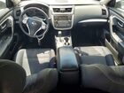 2017 Nissan Altima 2.5 S Silver vin: 1N4AL3AP2HN363333