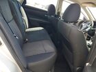 2017 Nissan Altima 2.5 S Silver vin: 1N4AL3AP2HN363333