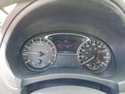 2017 Nissan Altima 2.5 S Silver vin: 1N4AL3AP2HN363333