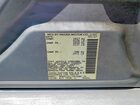 2017 Nissan Altima 2.5 S Silver vin: 1N4AL3AP2HN363333