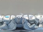 2017 Nissan Altima 2.5 S Silver vin: 1N4AL3AP2HN363333