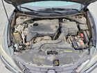 2018 Nissan Altima 2.5 Sl Gray vin: 1N4AL3AP2JC160735