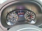2018 Nissan Altima 2.5 Sl Gray vin: 1N4AL3AP2JC160735