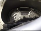 2018 Nissan Altima 2.5 S Белый vin: 1N4AL3AP2JC167197