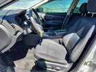 2018 Nissan Altima 2.5 Sv Silver vin: 1N4AL3AP2JC194318