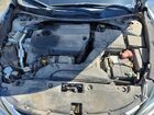 2018 Nissan Altima 2.5 Sv Silver vin: 1N4AL3AP2JC194318